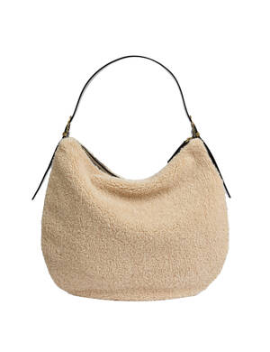 marksandspencer_XMAS2023_GIFTSHOP_T01_1139Z_hunata kabelka bagetka_bezova_1299Kc.jpg